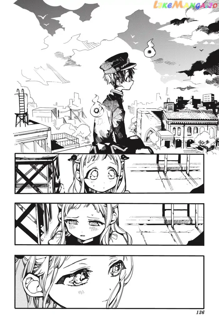 Toilet-Bound Hanako-kun Chapter 29 image 32_optimized